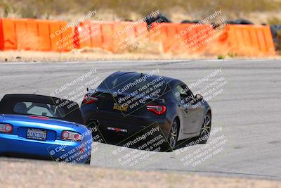 media/May-24-2025-Extreme Speed (Sat) [[067a6f0386]]/Orange Group/Turn 7/